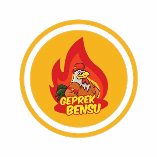 Geprek Bensu Cabang Pematang Siantar | Ayam Geprek Pedas Favorit di Kota Pematang Siantar