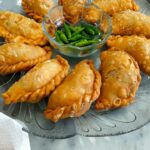 kelezatan ayam geprek bensu siantar yang patut dicoba