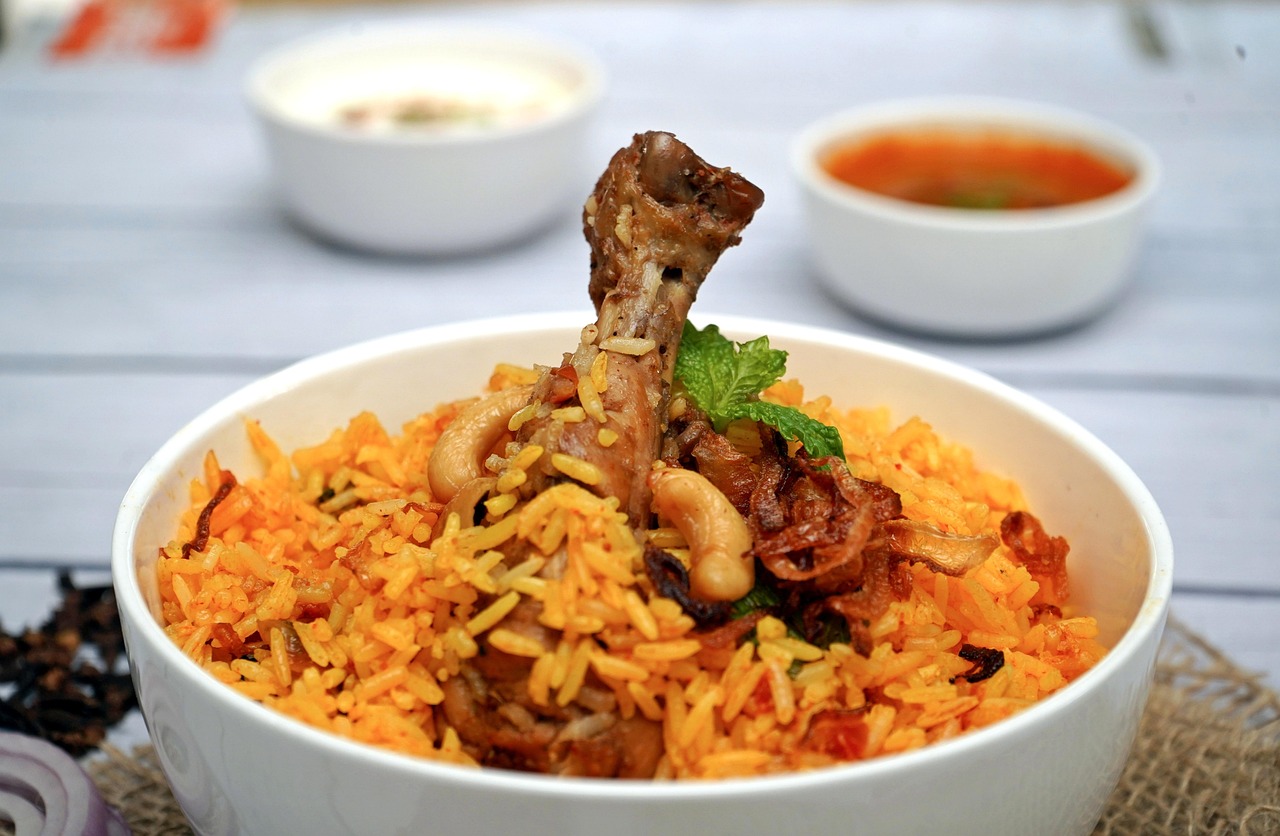 ayam geprek bensu siantar: tempat makan wajib di Siantar