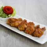 testimoni pengunjung tentang ayam geprek bensu siantar