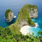 cara membuat ayam geprek bensu ala rumah