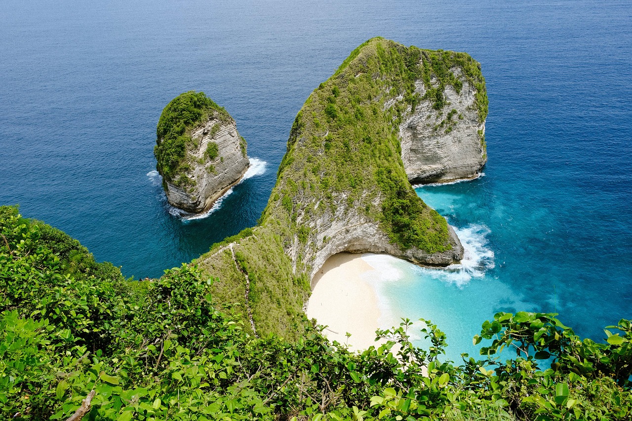cara membuat ayam geprek bensu ala rumah