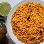 menu spesial di ayam geprek bensu siantar yang harus dicoba
