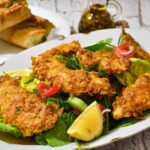 ayam geprek bensu siantar: lebih dari sekadar makanan