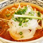 Rekreasi dan Kuliner di Geprek Bensu Siantar Terdekat