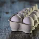 Mencicipi Menu Unggulan Geprek Bensu Siantar Terdekat