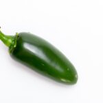 Menghadirkan Rasa Otentik di Geprek Bensu Siantar Terdekat