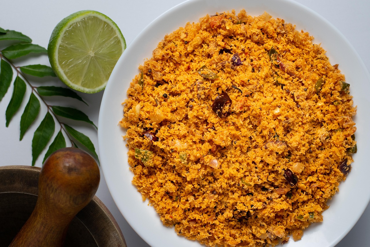 Rekomendasi Waktu Terbaik untuk Mengunjungi Geprek Bensu Siantar Terdekat