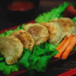 Vegan Options at Geprek Bensu Siantar: What’s Available?