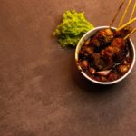 The Ultimate Guide to Geprek Bensu Siantar's Menu