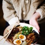 The Rise of Geprek Bensu: A Look at Its Popularity in Siantar