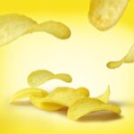 Celebrating Indonesian Cuisine at Geprek Bensu Siantar