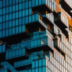 harga geprek bensu siantar terbaru