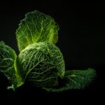 promo menarik geprek bensu siantar