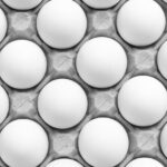 review harga geprek bensu siantar