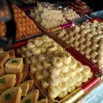 pilihan sambal geprek bensu siantar
